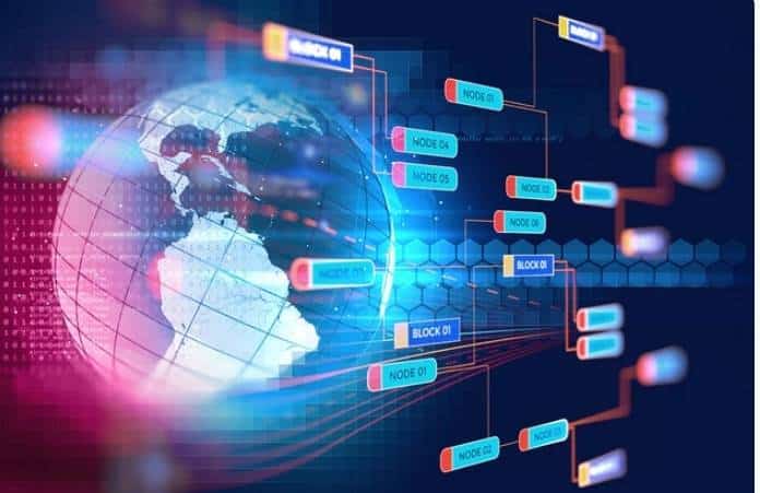 沈南鹏现身这场会议，和全球另类