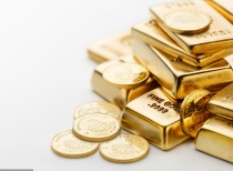 HBM4涨价带动美股存储板块爆