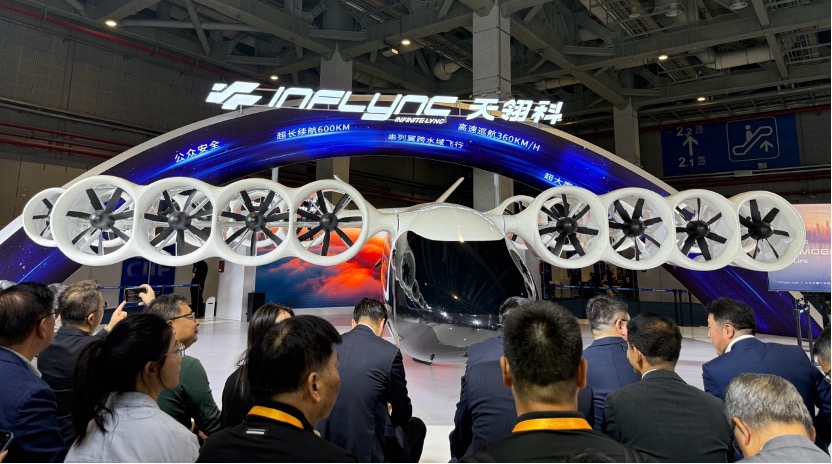 【早报】事关中美，商务部连续发