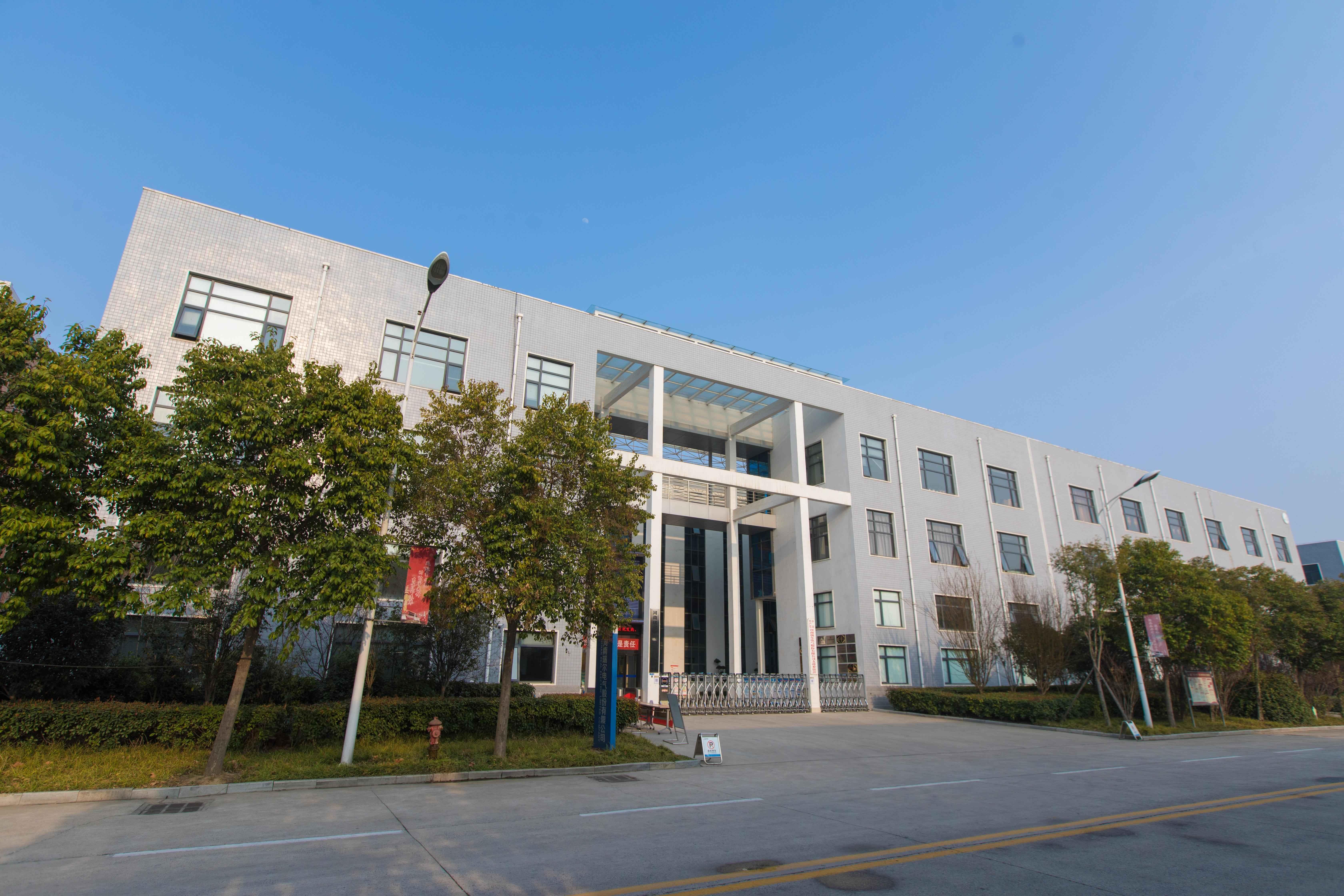 总书记的关切·落地的回响 | 