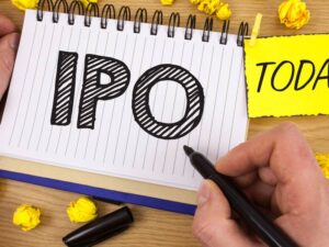 以“小切口”守护“大民生”｜将