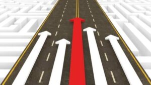 恒实科技控制权拟变更 新增实控人新基集团