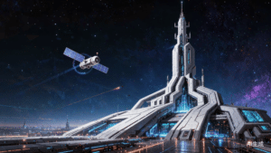 QFII最新持仓数据出炉 中东