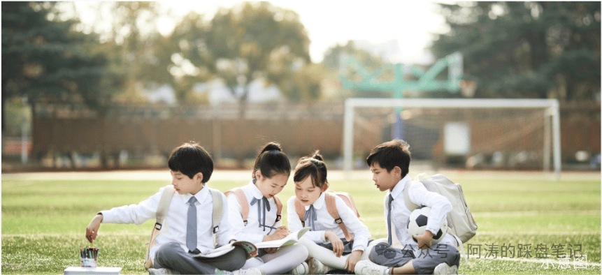 行情双冰点再现！距离止跌企稳还