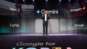 亚太全线收跌，贵金属重挫！股东