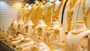 发行提速！可转债发行有望放量