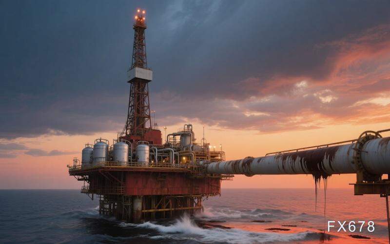 聚焦中国发展高层论坛2026年