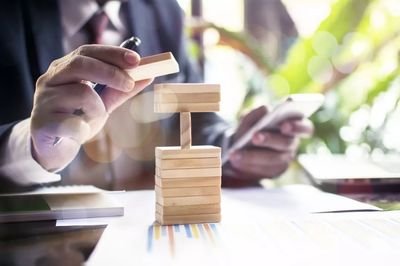 超500家企业候场 港股IPO