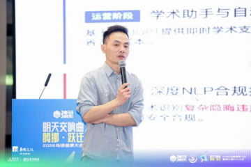 招金黄金Q1净利同比扭亏 债务重组贡献1