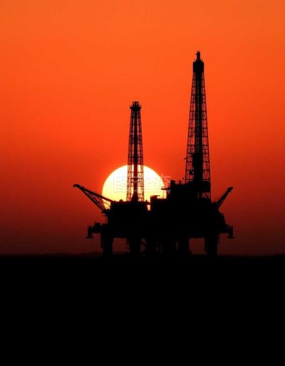 中东消息突变！下周还能相信光吗