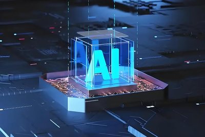 监管新规重塑期货行业生态 “重