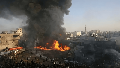 中小金融机构改革“提速” 年内