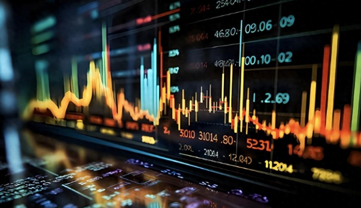 英诺赛科早盘涨逾7% 公司此前切入英伟达