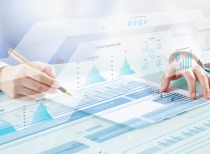 八部门联合发文推动工业互联网高